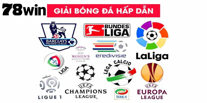 Lời khuyên cá cược bóng đá - Tổng hợp bí kíp của cao thủ 3 Lời khuyên cá độ bóng đá