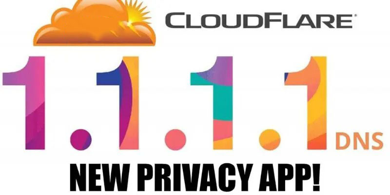 1.1.1.1 Là Gì? Review Chi Tiết Ưu Nhược Điểm Của Ứng Dụng 1 1 1 1 1 11zon